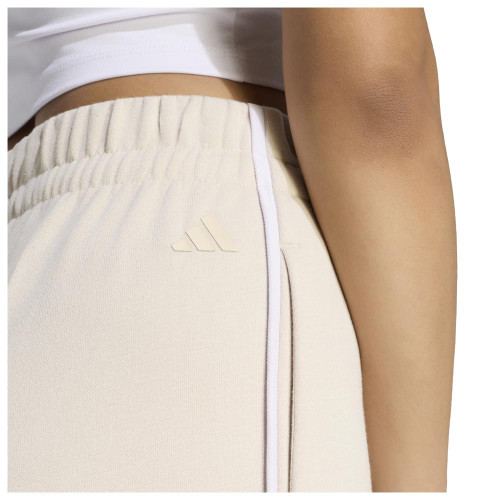 Adidas Γυναικείο παντελόνι φόρμας Seasonal Essentials Colorpop Pants